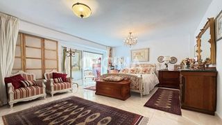 Piso en venta en San Blas - Santo Domigo en Alicante