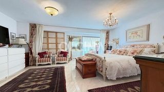 Piso en venta en San Blas - Santo Domigo en Alicante