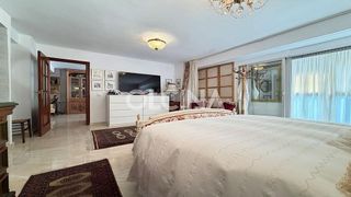 Piso en venta en San Blas - Santo Domigo en Alicante