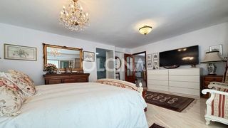 Piso en venta en San Blas - Santo Domigo en Alicante