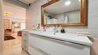 Piso en venta en San Blas - Santo Domigo en Alicante