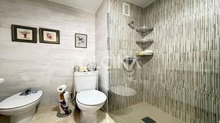 Piso en venta en San Blas - Santo Domigo en Alicante