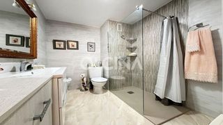 Piso en venta en San Blas - Santo Domigo en Alicante