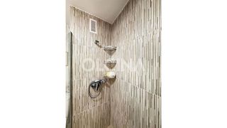 Piso en venta en San Blas - Santo Domigo en Alicante