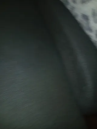 Zapatillas deportivas rosas y plateadas con brillo