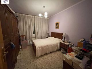 Piso en venta en Santa Cruz - Industria - Polígono Campollano en Albacete