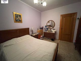 Piso en venta en Santa Cruz - Industria - Polígono Campollano en Albacete