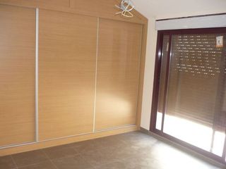 Dúplex en venta en Norte en Castellón de la Plana