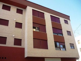 Dúplex en venta en Norte en Castellón de la Plana