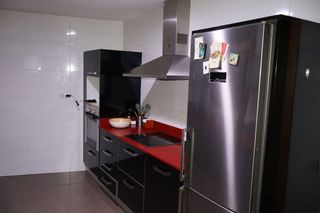 Dúplex en venta en Norte en Castellón de la Plana