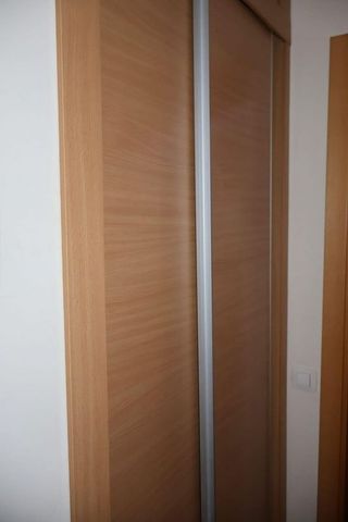 Dúplex en venta en Norte en Castellón de la Plana