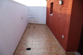 Dúplex en venta en Norte en Castellón de la Plana