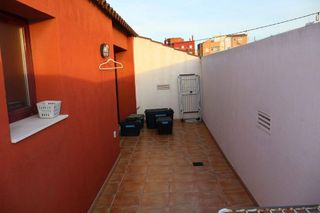 Dúplex en venta en Norte en Castellón de la Plana