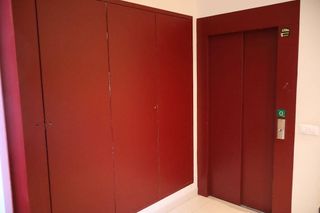 Dúplex en venta en Norte en Castellón de la Plana