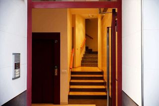 Dúplex en venta en Norte en Castellón de la Plana