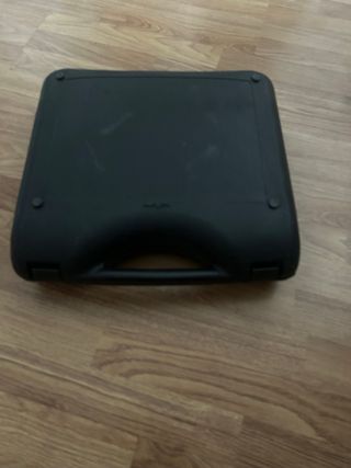 Pack Mancuernas 20KG