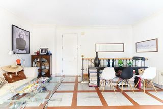 Dúplex en venta en San Bartolomé - Judería en Sevilla