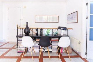 Dúplex en venta en San Bartolomé - Judería en Sevilla