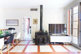 Dúplex en venta en San Bartolomé - Judería en Sevilla