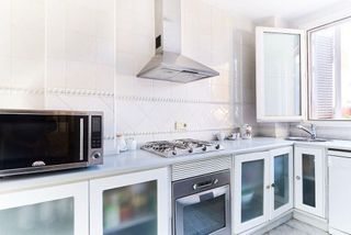 Dúplex en venta en San Bartolomé - Judería en Sevilla