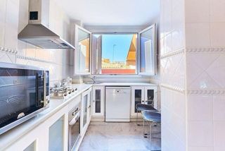 Dúplex en venta en San Bartolomé - Judería en Sevilla