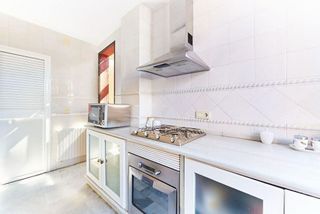 Dúplex en venta en San Bartolomé - Judería en Sevilla