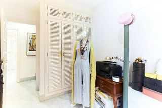 Dúplex en venta en San Bartolomé - Judería en Sevilla