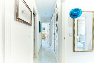 Dúplex en venta en San Bartolomé - Judería en Sevilla