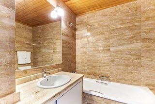 Dúplex en venta en San Bartolomé - Judería en Sevilla