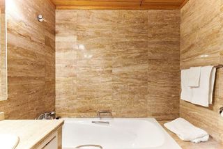 Dúplex en venta en San Bartolomé - Judería en Sevilla