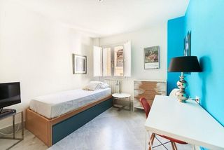 Dúplex en venta en San Bartolomé - Judería en Sevilla