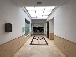 Local comercial en venta en Berja