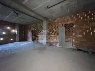 Local comercial en venta en Berja