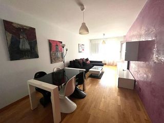 Piso en venta en AVE - Villimar en Burgos