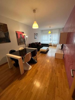 Piso en venta en AVE - Villimar en Burgos