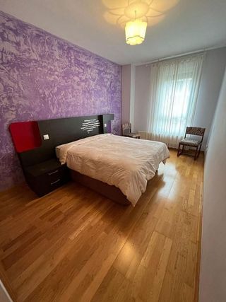 Piso en venta en AVE - Villimar en Burgos