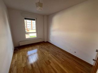 Piso en venta en AVE - Villimar en Burgos