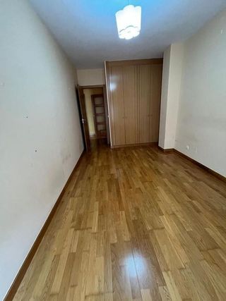 Piso en venta en AVE - Villimar en Burgos