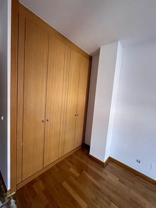 Piso en venta en AVE - Villimar en Burgos