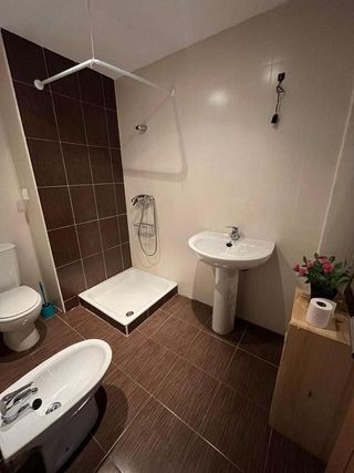 Piso en venta en AVE - Villimar en Burgos