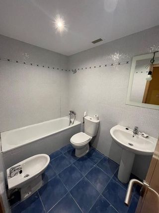 Piso en venta en AVE - Villimar en Burgos