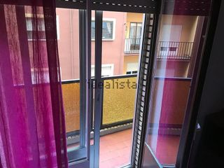 Piso en venta en Salesas - Labradores en Salamanca