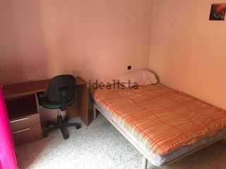 Piso en venta en Salesas - Labradores en Salamanca