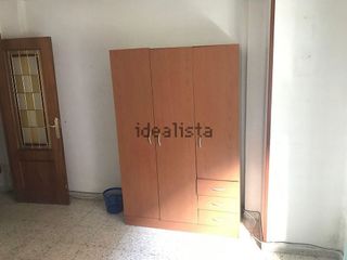 Piso en venta en Salesas - Labradores en Salamanca