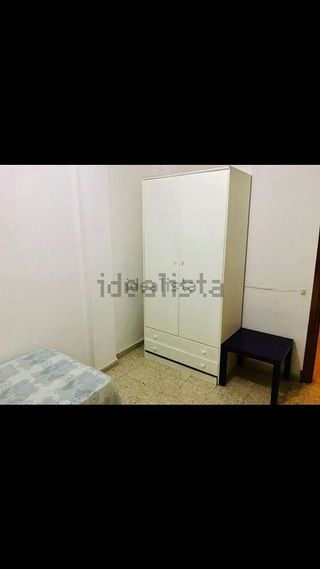 Piso en venta en Salesas - Labradores en Salamanca