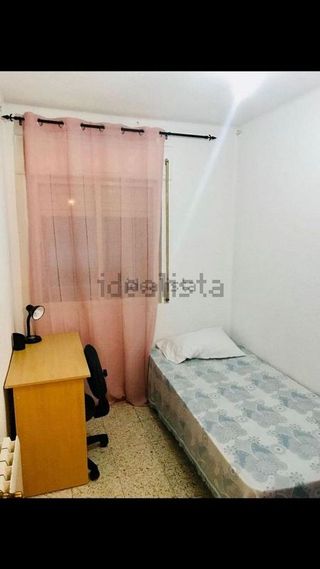 Piso en venta en Salesas - Labradores en Salamanca