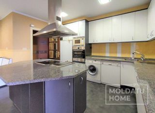 Piso en venta en Begoña en Bilbao