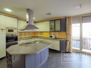 Piso en venta en Begoña en Bilbao