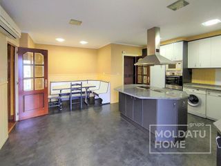 Piso en venta en Begoña en Bilbao