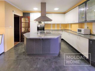 Piso en venta en Begoña en Bilbao